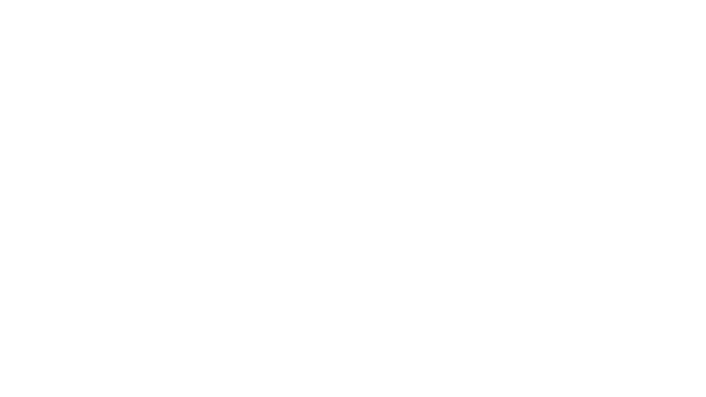 Social Media Marketing Agency Tuuned - White