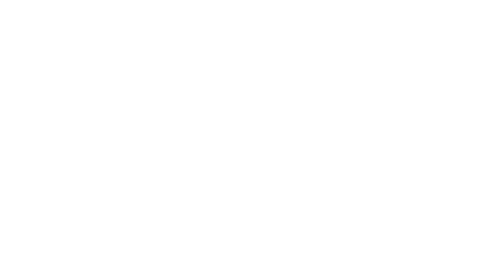 Social Media Marketing Agency Tuuned - White